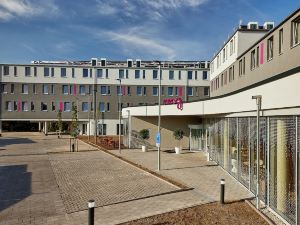 Moxy Karlsruhe