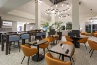 Hilton Garden Inn Minneapolis/Bloomington Hotels in Edina