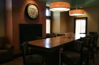 Hampton Inn Birch Run/Frankenmuth Hotels in Birch Run
