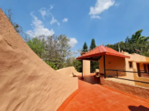 Country Club Wildlife Resort Hotels in Chamarajanagar