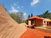 Country Club Wildlife Resort