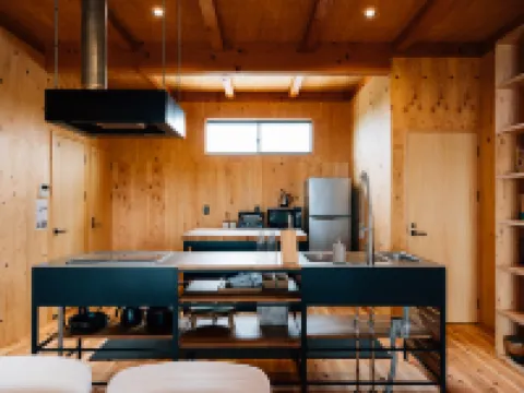 Hyobou Hotels in Mitoyo