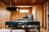 Hyobou -Perpetual- Hotels in Mitoyo