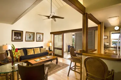 Oceanview #203 at Hana Kai Maui - 1 Bedroom Upper Floor, Stunning View! Hotel in zona Hana Bay