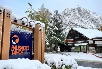 3BR Condo in the Village at Palisades - Premier Hotels in der Nähe von Gallery Keoki