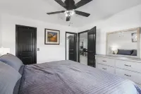 Beautiful condo in Branson