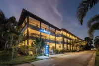 Kokotel Khao Lak Montana Hotels in 