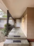 NEW! Beautifully Renovated, 3bd that has it all!