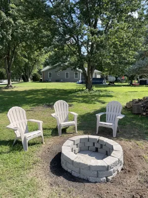 Cozy Home in Ozark MO
