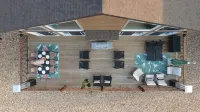 Sunnyside Haven- 7BR- Sleeps 22! Close to Silver Dollar City & Dogwood Canyon!