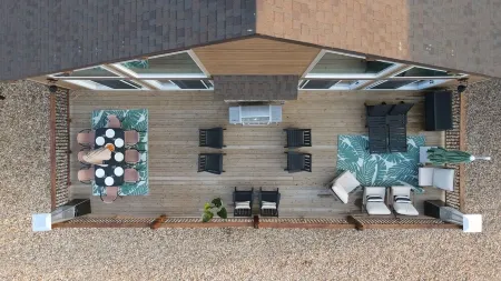 Sunnyside Haven- 7BR- Sleeps 22! Close to Silver Dollar City & Dogwood Canyon!