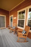 Ski in/ski out Granby Ranch Home- Ski, Golf, Fish, Bike, Hike, Relax- sleeps 8