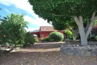 Light-flooded country house with WiFi connection * Last minute offer *