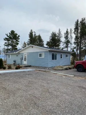 Casa Luna Beach House - Sugar Sand + Moonlit Views