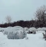 Enjoy Lake Michigan beaches and beautiful wine country