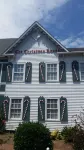 Beautiful Southport, Golf Frontage & Oak Island Beach club .New Quartz counters