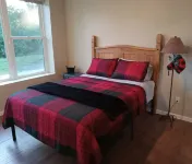 Stillwater Riverfront Home, Close to the Beartooths, Fish from Your Door - Peace