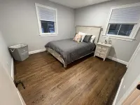 4 Bedroom Saratoga Home- Great For Long Stays! 🐎🛍🍴⛵️
