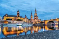 Vacation apartment in a renovated monument (max. 5 persons)
