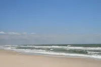 Exceptional Luxury Home, Ideal for 2 Families, Easy Beach Access