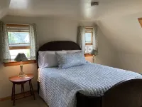 Family-Friendly Home In Coastal Maine Hotels in Bucksport