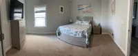 Exclusive Oceanside w/Pool, Elevator, 6 BR, Family Friendly, Steps from Beach - balcon