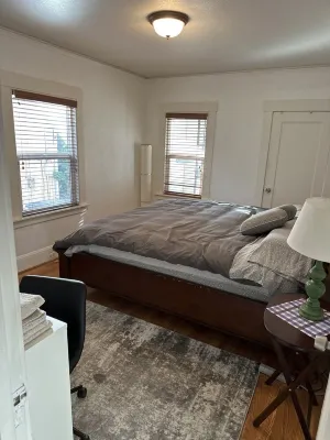 Spacious Home near Downtown San Leandro Hotels near Nordstrom Rack