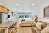 5Br Entire Home and Spa Near Sundance Resort