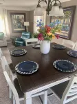 Special Rates,  4 Br Merritt Island, Cocoa Bch, Port Canaveral, Usssa Fields