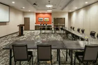 Hilton Garden Inn Wenatchee Hotel a Wenatchee