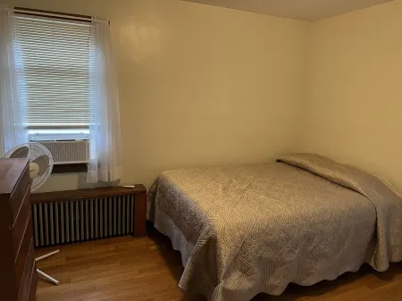 Black Diamond ATV Lodge - Welch WV.