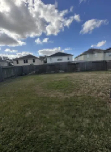 Huge Captivating Modern 5Bdr home-(The Xperience)