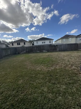 Huge Captivating Modern 5Bdr home-(The Xperience)