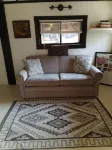 Reduced to 110.00 March-July  week nites