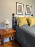 Spacious Ranch in Frankfort. Hotel dekat Buffalo Trace National Historic Landmark