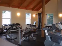 2-bedroom cottage just 3 minutes drive to Moody Beach