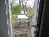 Venez Profiter de Calme, de Nature, Dauthenticité, dun Très Joli Point de vue Các khách sạn ở Quily