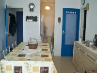 For all your hollidays Hotels in Saint-Hilaire-de-Riez