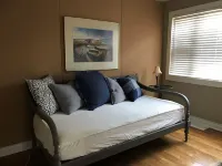 Walkable to The Broadmoor Hotel, Seven Falls and Stratton Open Space