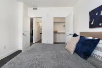 20% Off for Long Stay, Hot Tub, Pets Allowed