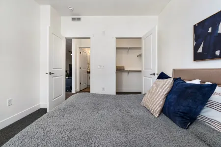 20% Off for Long Stay, Hot Tub, Pets Allowed