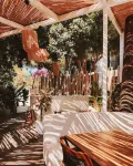 Yalinn Hotel Hotels in Yalıkavak