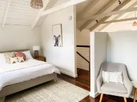 Sea Loft Kangaroo Island Hotels near Kangaroo Island