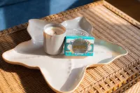 Lordship Charmer HAS IT ALL! Comfortable stay, accessible, family friendly! Hotels in Stratford