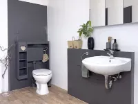 1 - 4 Pers. Apartment - Moderne 40 qm Ferienwohnung - Haustiere auf Anfrage Hotels in Jeßnitz (Anhalt)