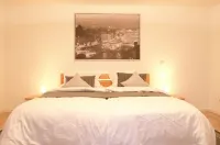 Gemütliche Ferienwohnung am Lüsenberg, Nahe Gelegen der Arnsberger Altstadt