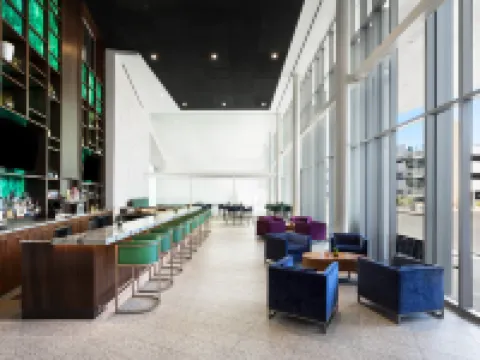 DoubleTree by Hilton Tucson Downtown Convention Center Hoteles en Tucson