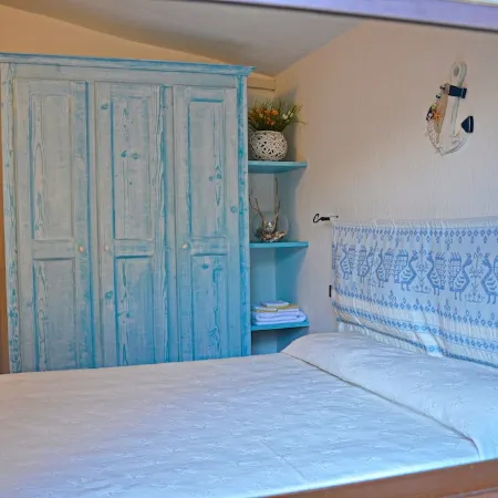 Villa "The lapwing onesemi-detached portion of the sea)