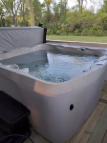 Hot Tub, Winter Rates, Lake View Cottage, Dog Friendly, Lake Access