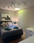 2 bed Home